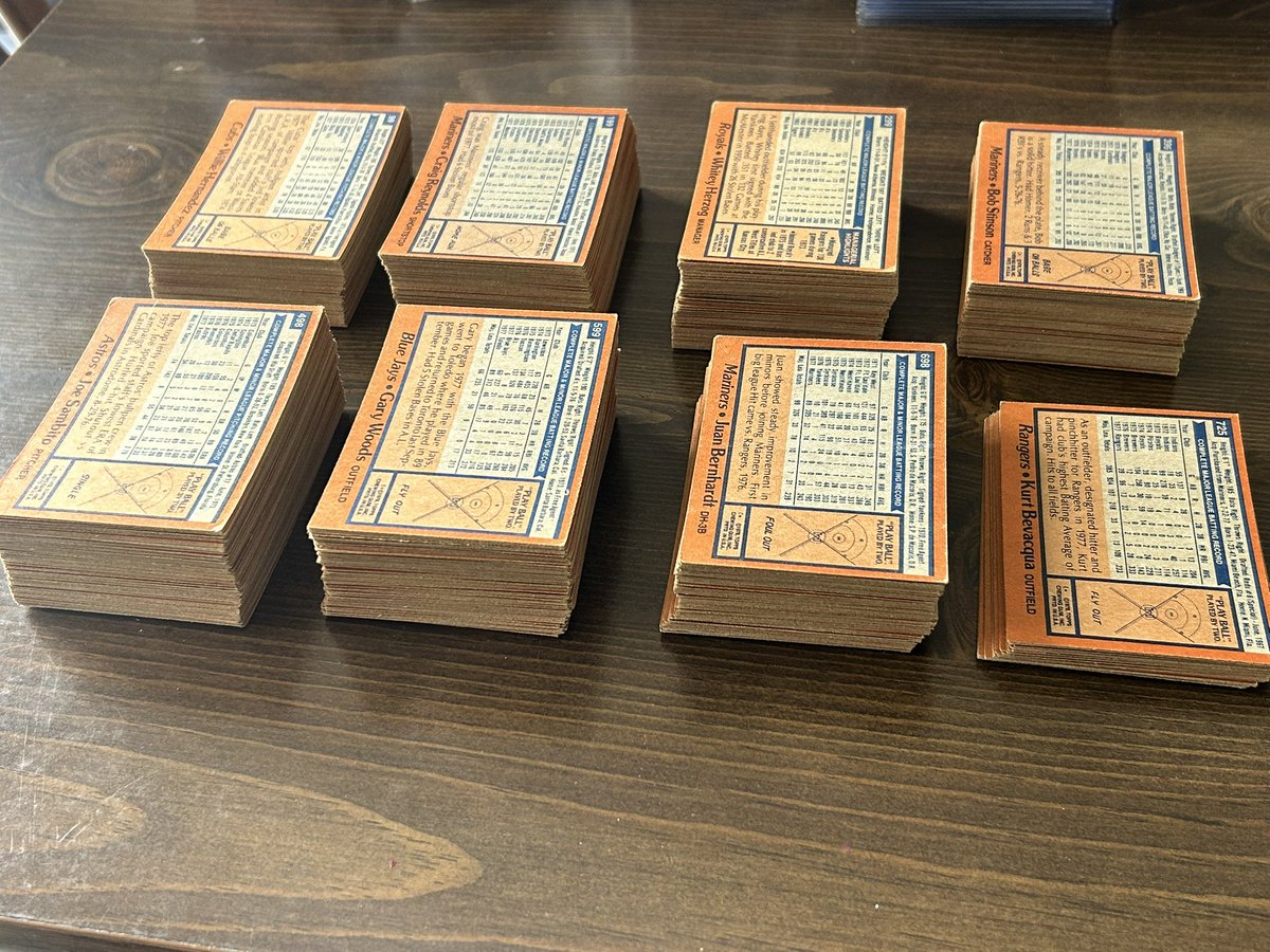 WaxPack916 tweet media