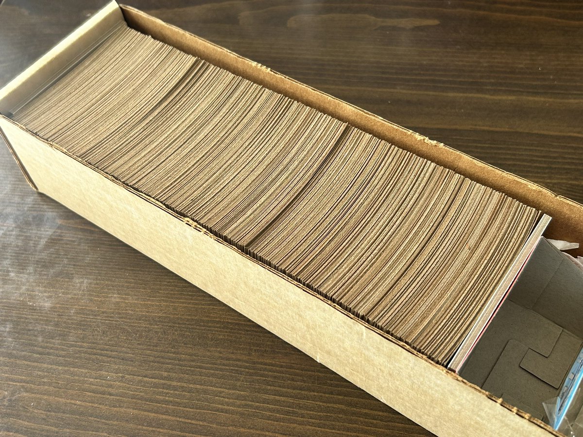 WaxPack916 tweet media