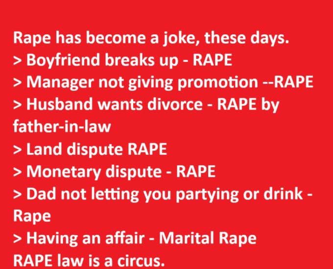 Agent47@Siff tweet media