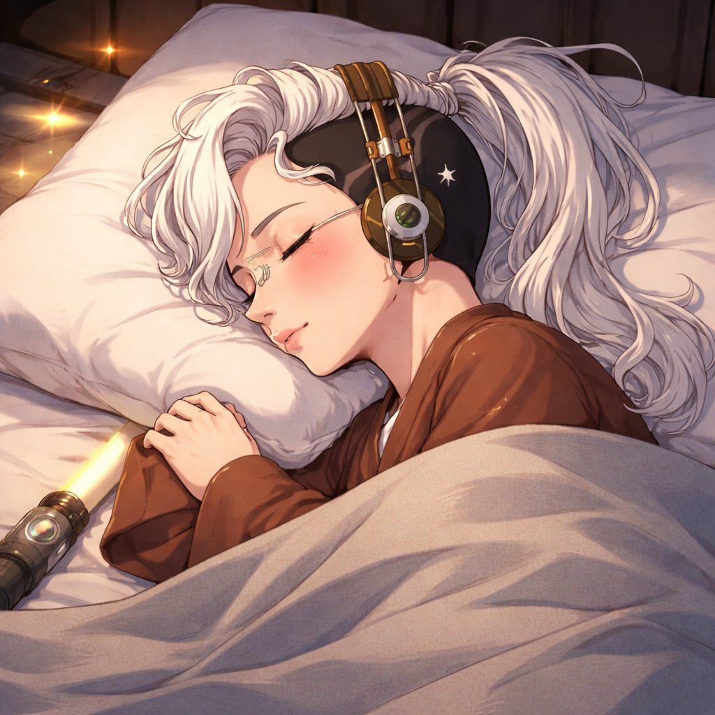 𝐄𝐉 tweet media