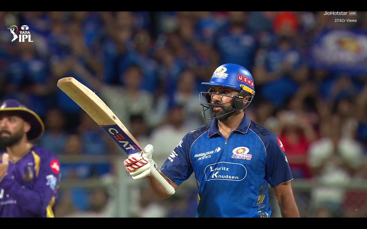 Manojkumar tweet media