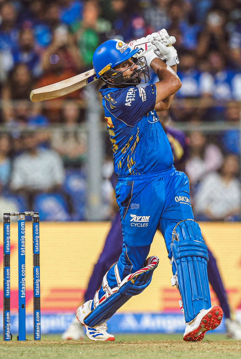 Manojkumar tweet media