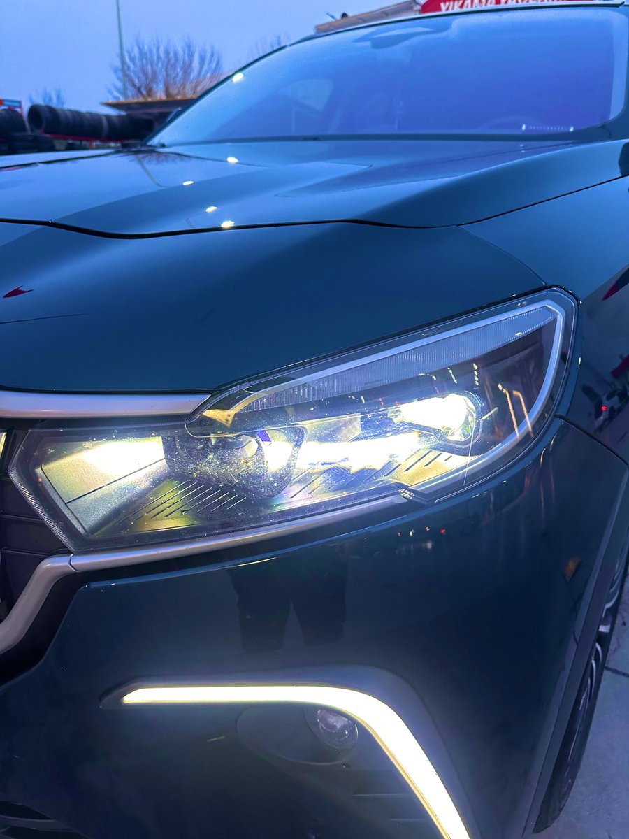 bahtsız bedevi tweet media