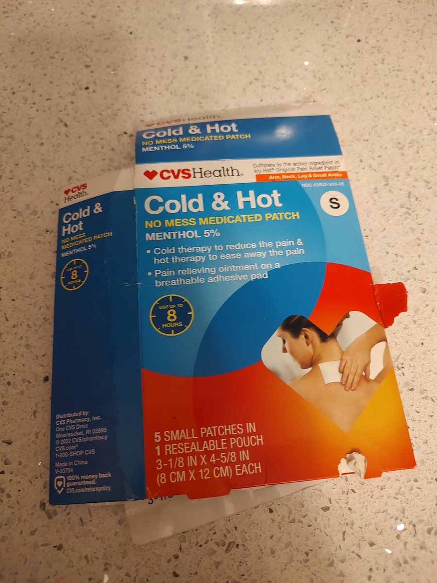 Separated from Goats tweet media