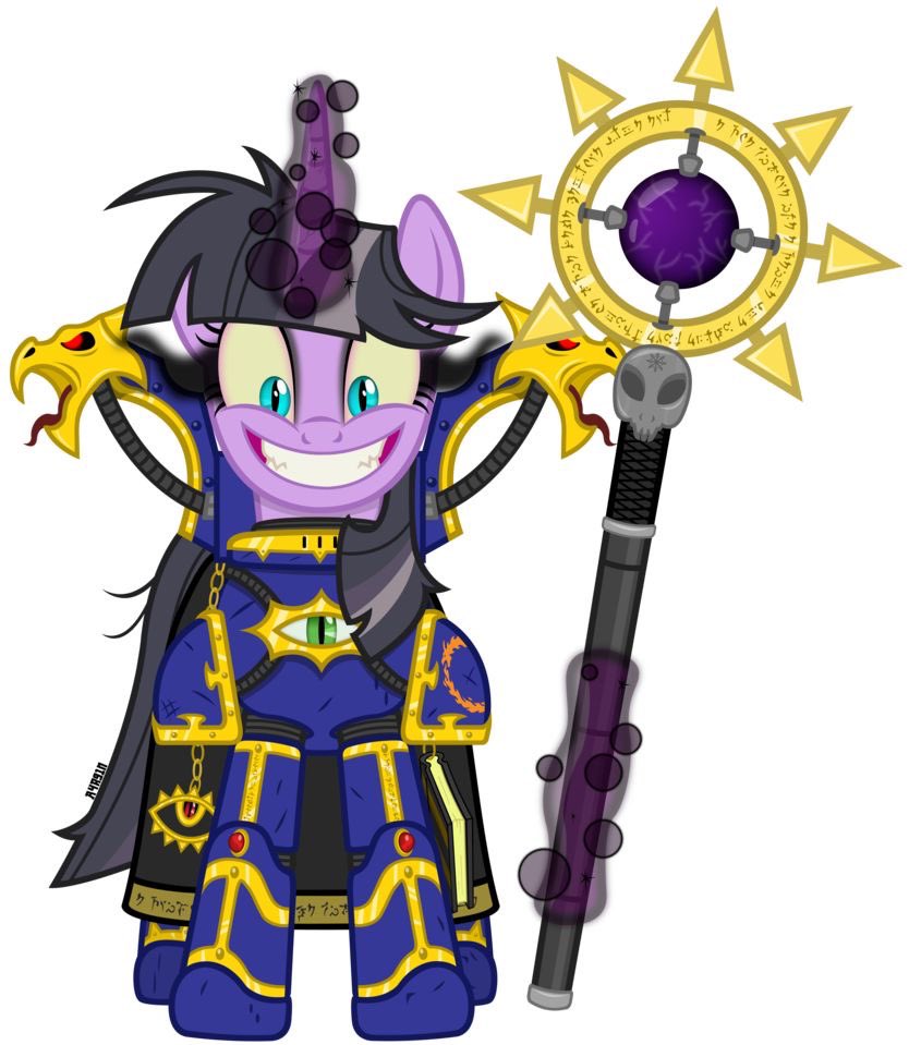 NightAndFog (@nlghtandfog) on Twitter photo 