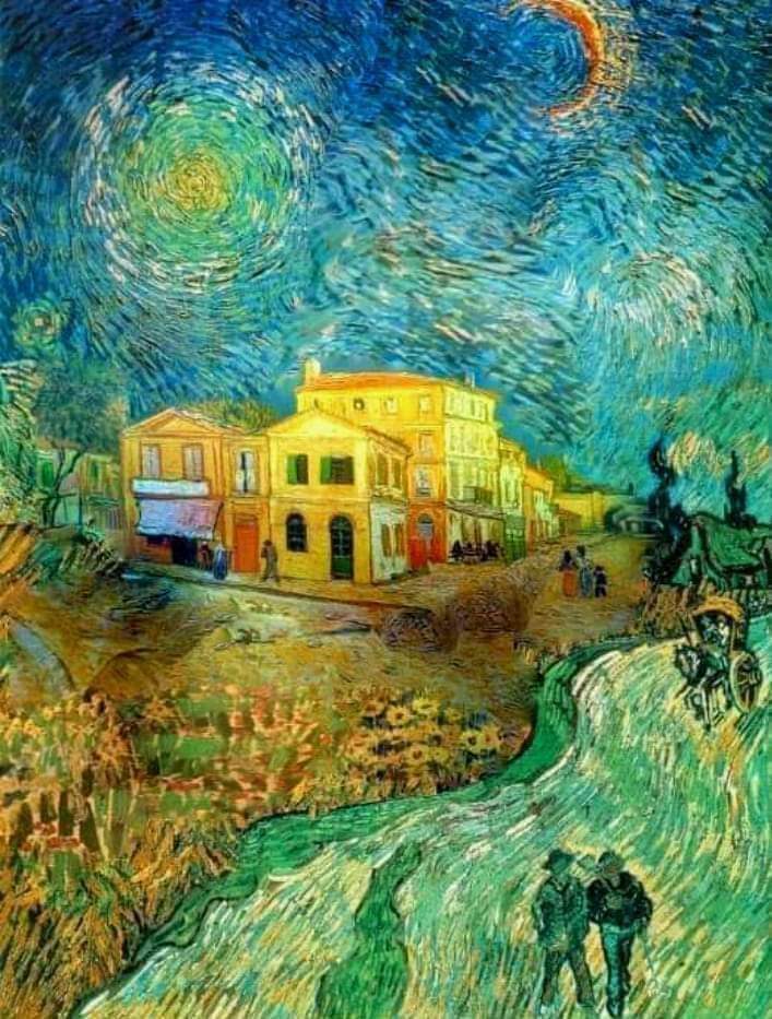 Prof. Federico Heuer tweet media