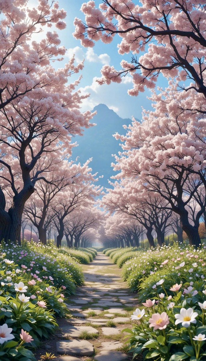 Simple as _Jade 🌿🕊️ tweet media