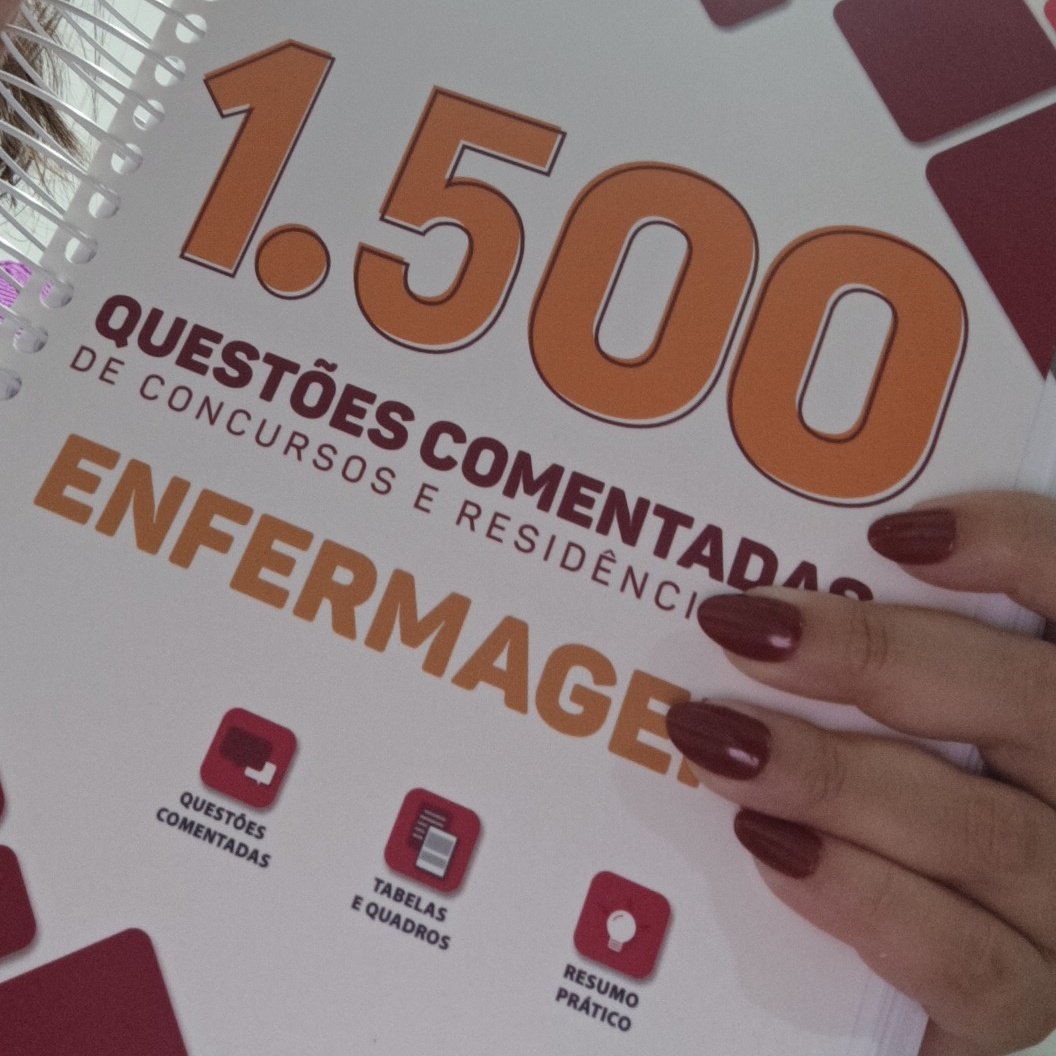 Risas 🩺 tweet media