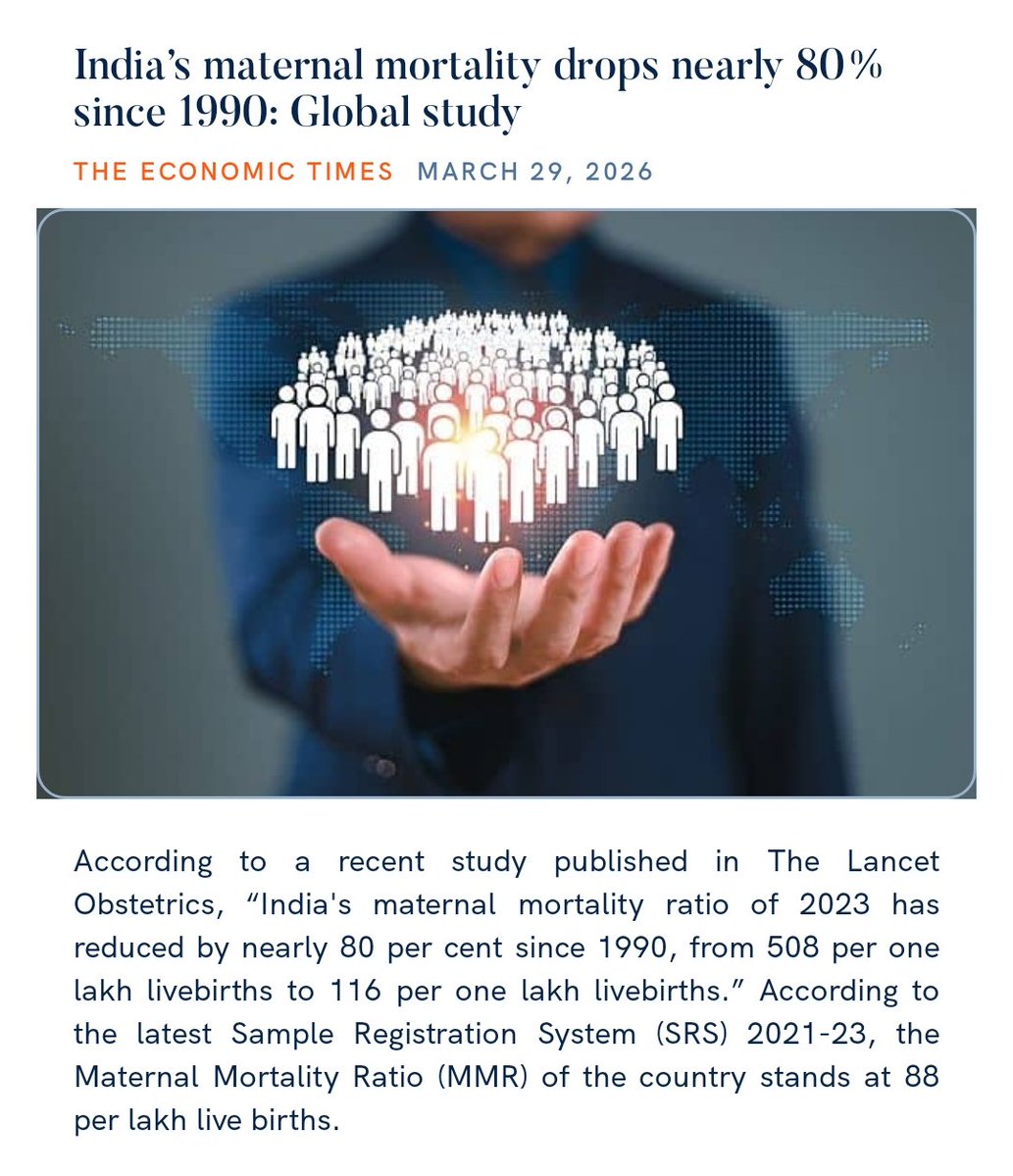 Samreen Khan tweet media