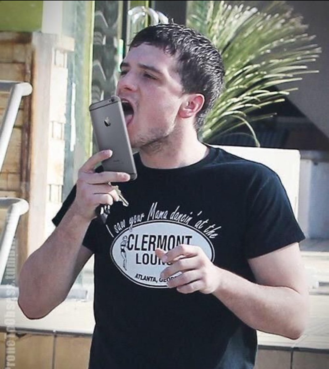 ⟡alice, the goonette⟡ tweet media