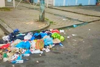 181 Responde tweet media