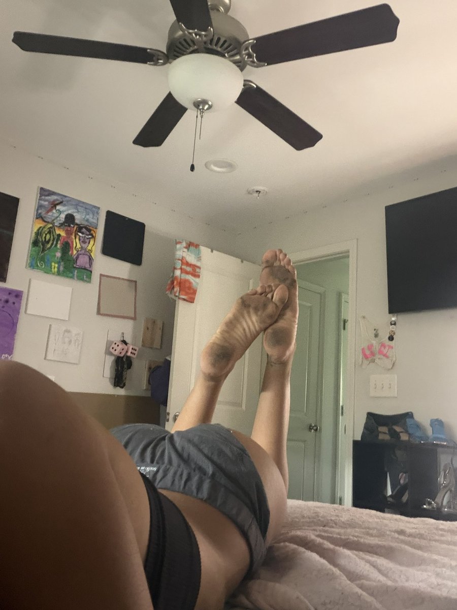 duhitslyci🧚🏽‍♀️ tweet media