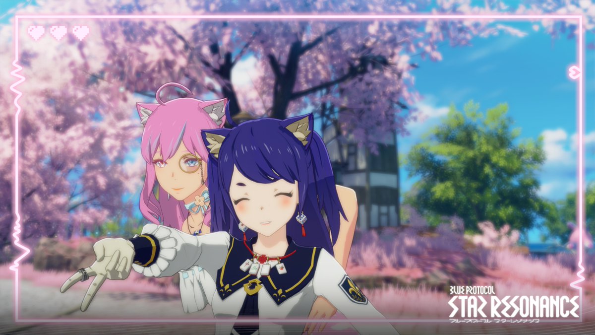 Ka.Starseeker🌠かいみぃ tweet media