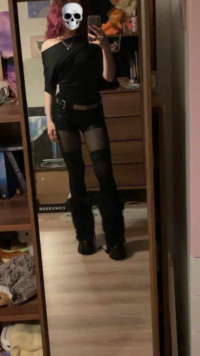 Toby!🥦 tweet media