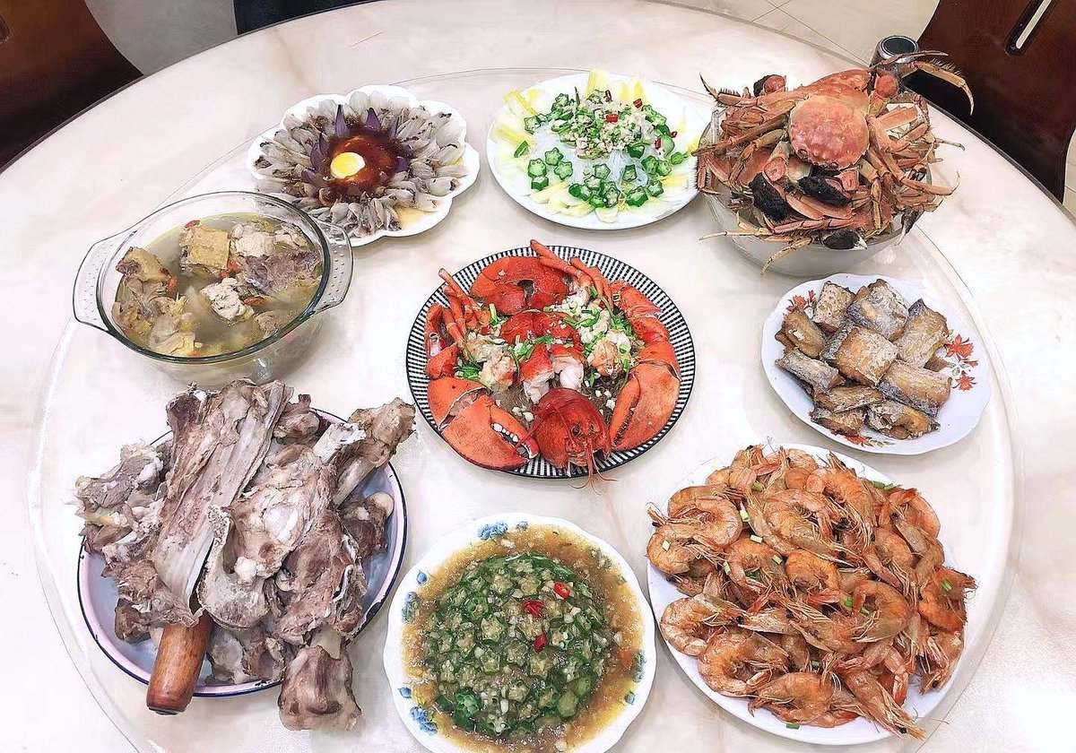 Master Group PR tweet media