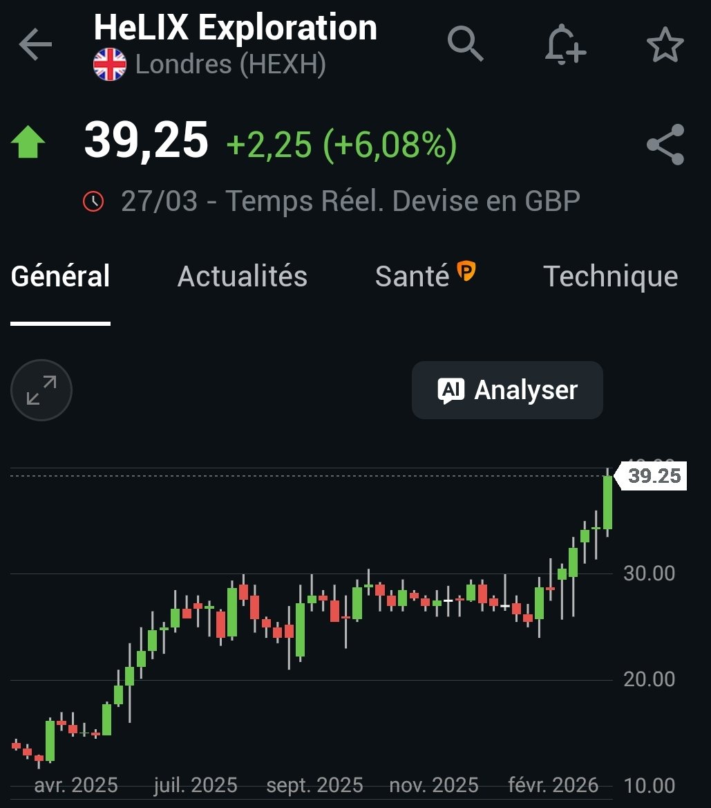 Frederic Petit tweet media