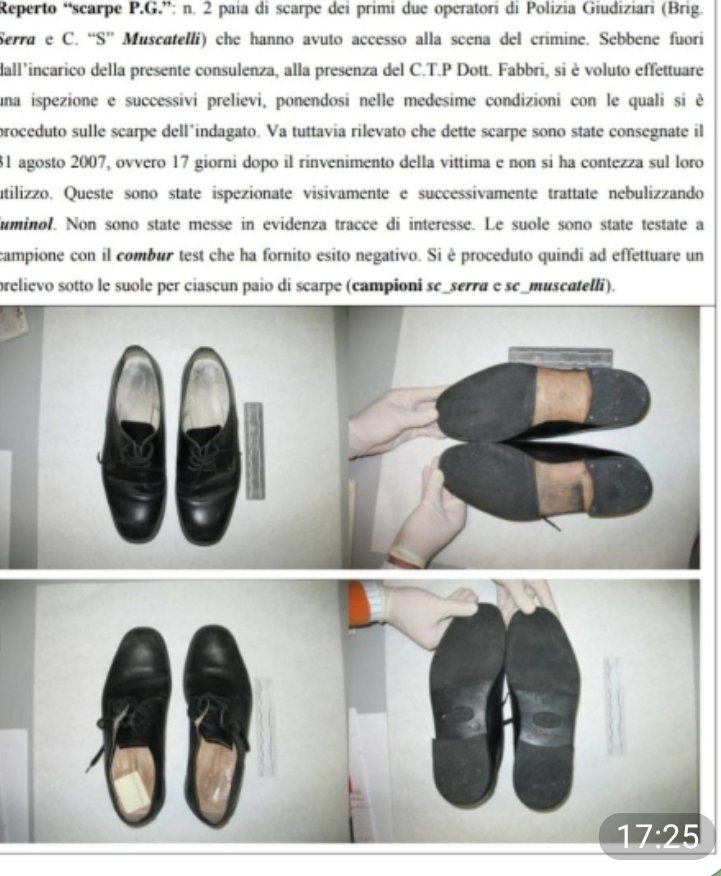 Roberta Granieri tweet media