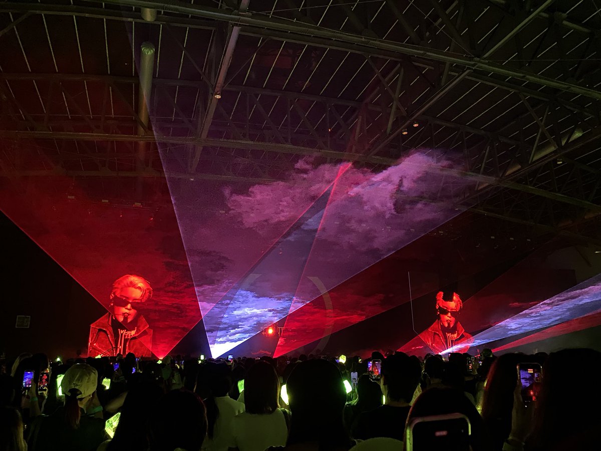 🐢🌻🌹P. ◡̈ tweet media