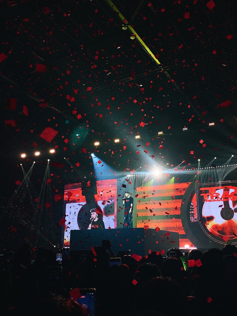 🐢🌻🌹P. ◡̈ tweet media