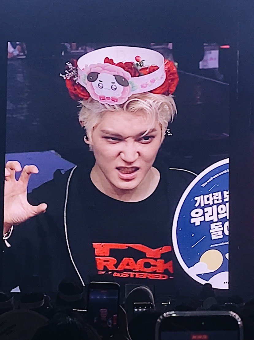 🐢🌻🌹P. ◡̈ tweet media