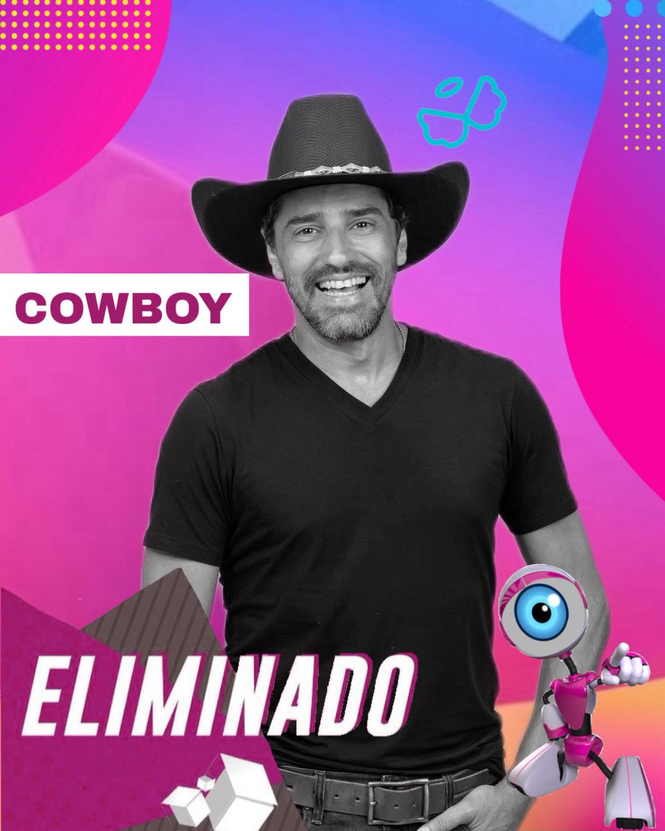 Parcial Hacker #BBB26 💻 tweet media