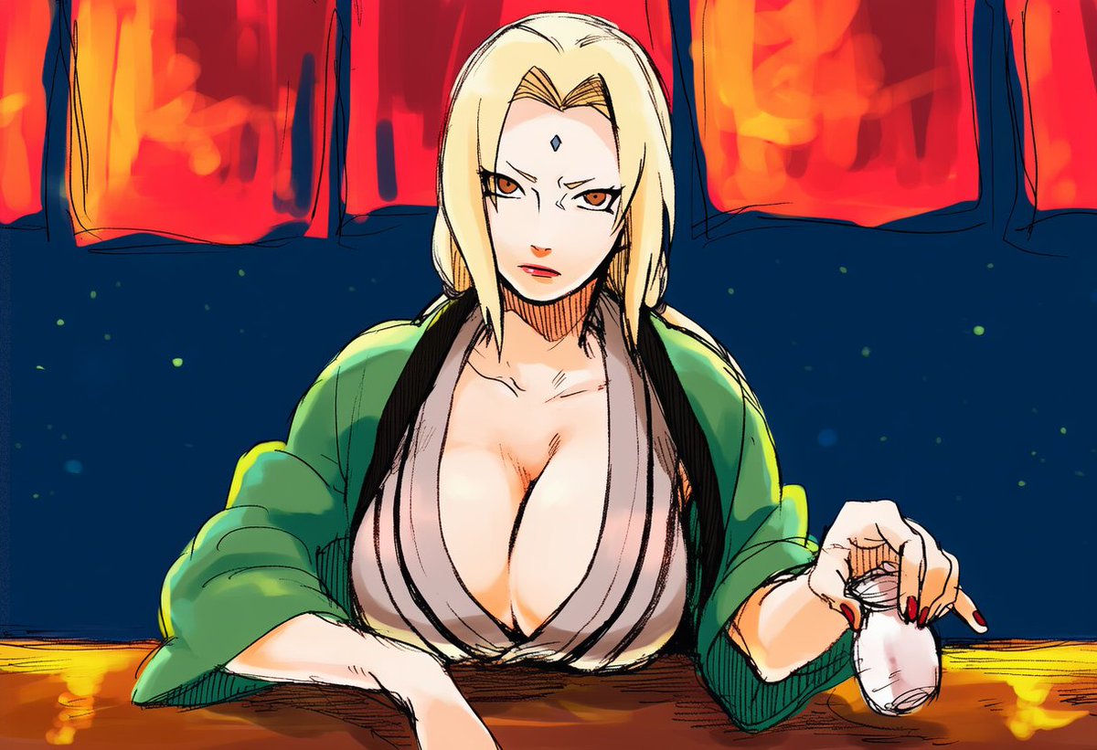Redroom 🔞 Patreon tweet media