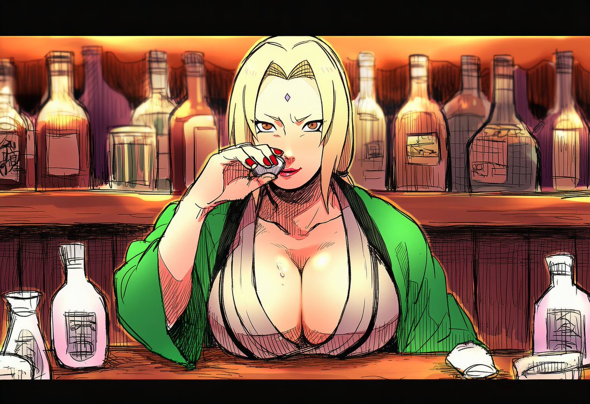 Redroom 🔞 Patreon tweet media