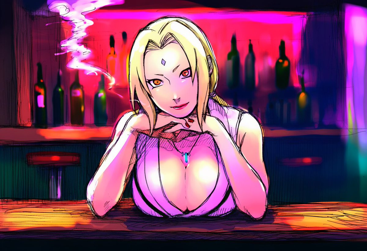 Redroom 🔞 Patreon tweet media