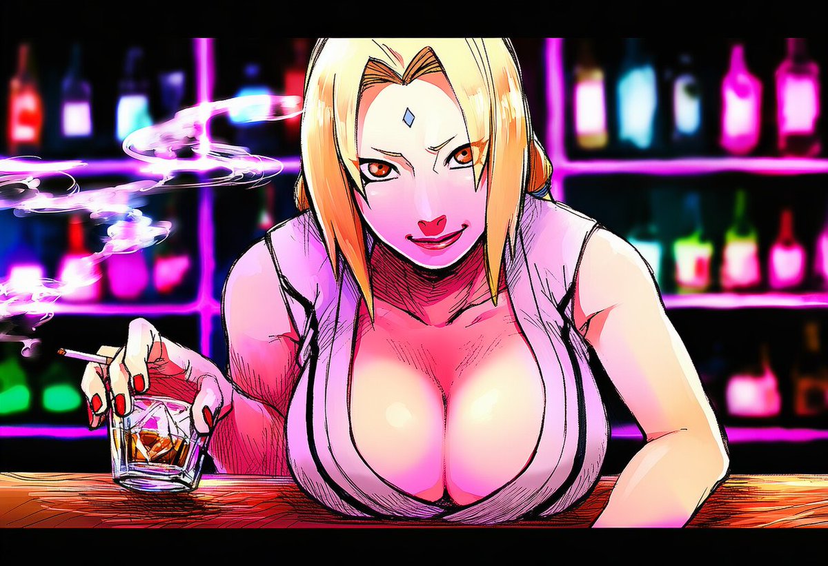 Redroom 🔞 Patreon tweet media
