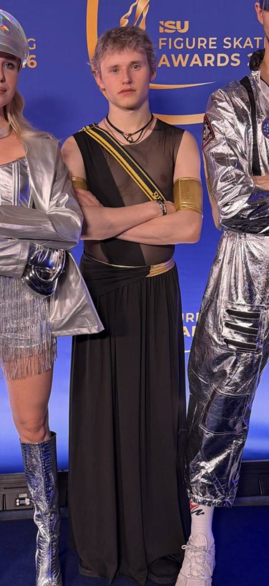 rachel 🦀 tweet media