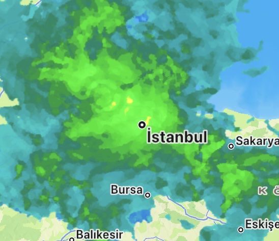 HavaCity tweet media