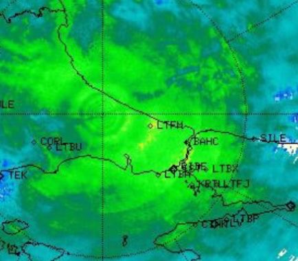 HavaCity tweet media