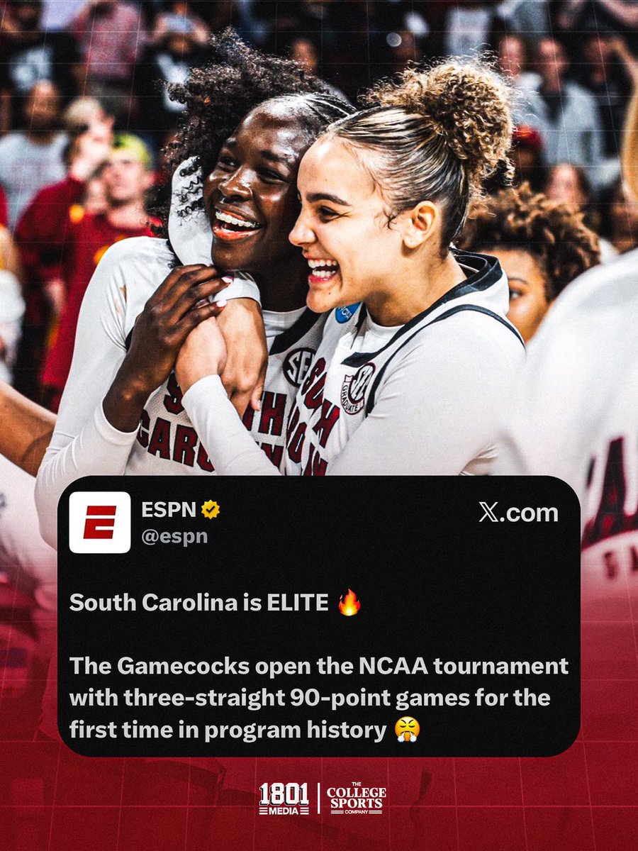 1801 Media tweet media