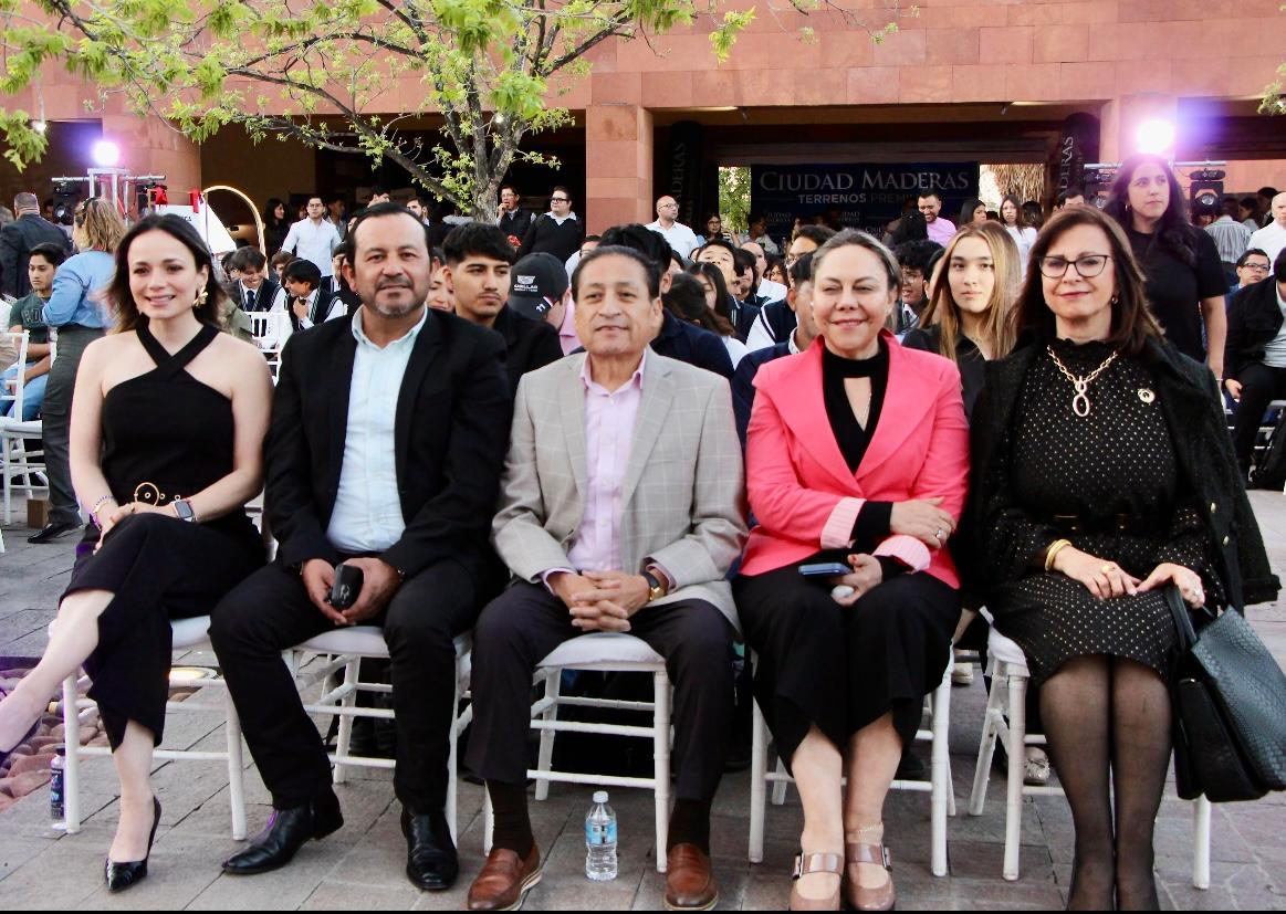 SEDECO SLP tweet media