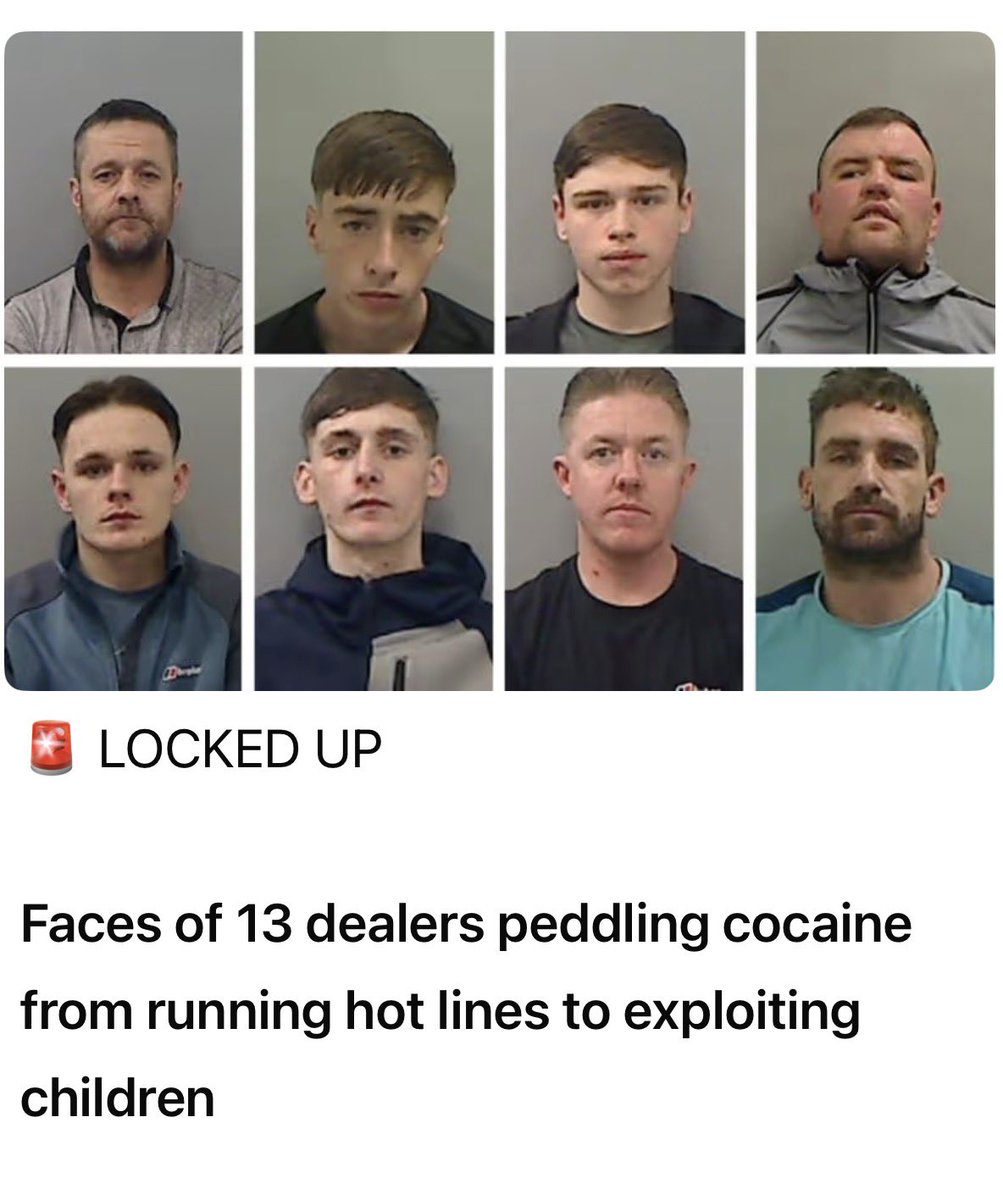 shumaliX's tweet photo. @BotFinderUK Teesside England. https://t.co/SaGJeWYs71