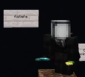 elli 🍉 tweet media