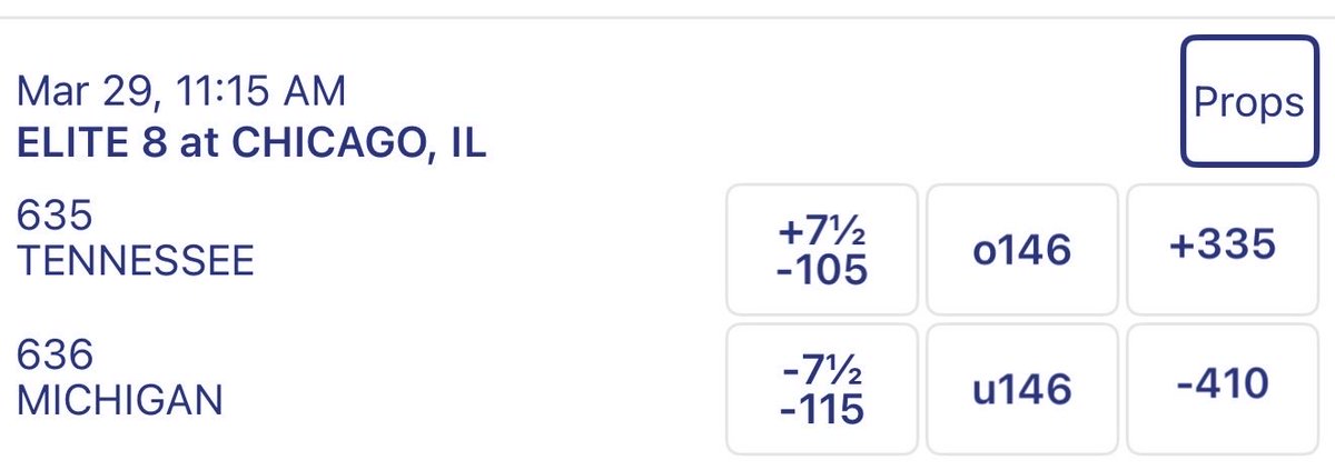 Man of the Library 📚 tweet media