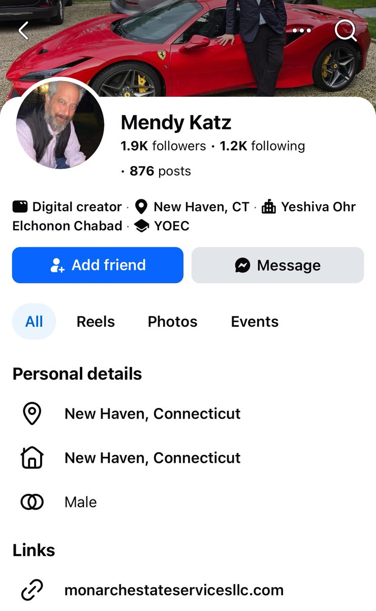 ListenGentleTower tweet media