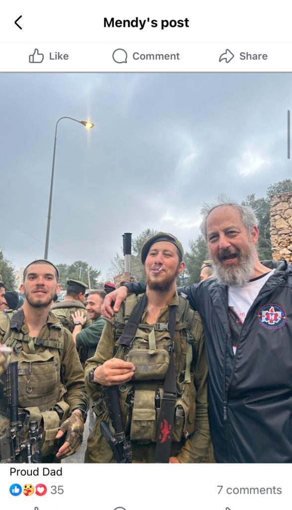 ListenGentleTower tweet media