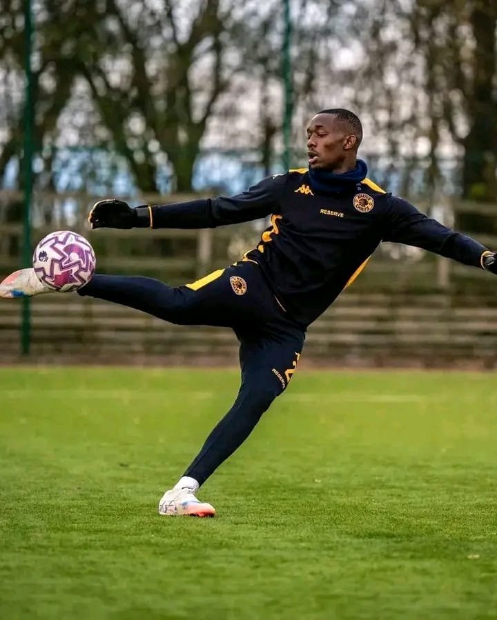 Mpangazitha | Ntombela | Malandela tweet media