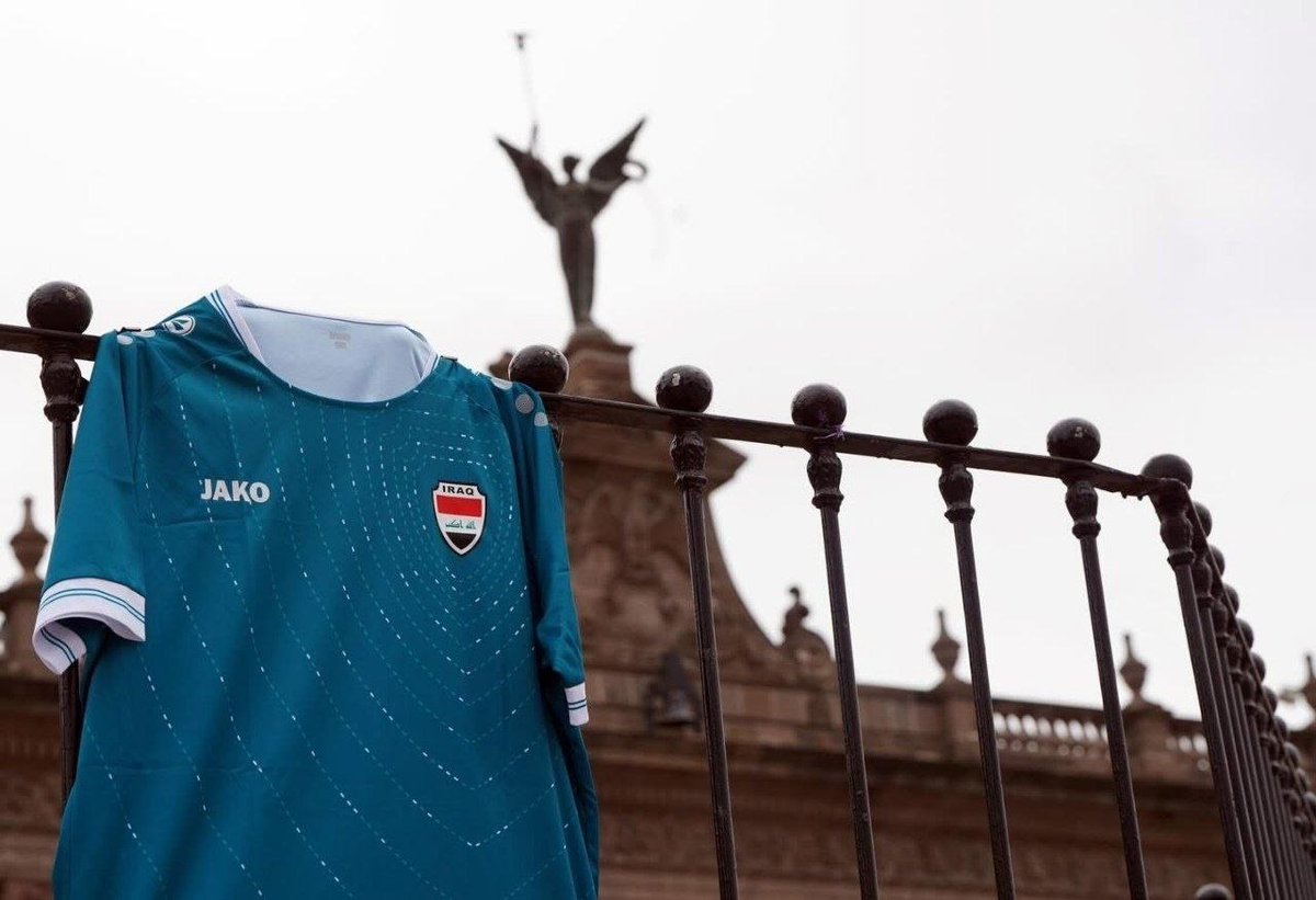 IQ-PRO - موقع المحترفين tweet media