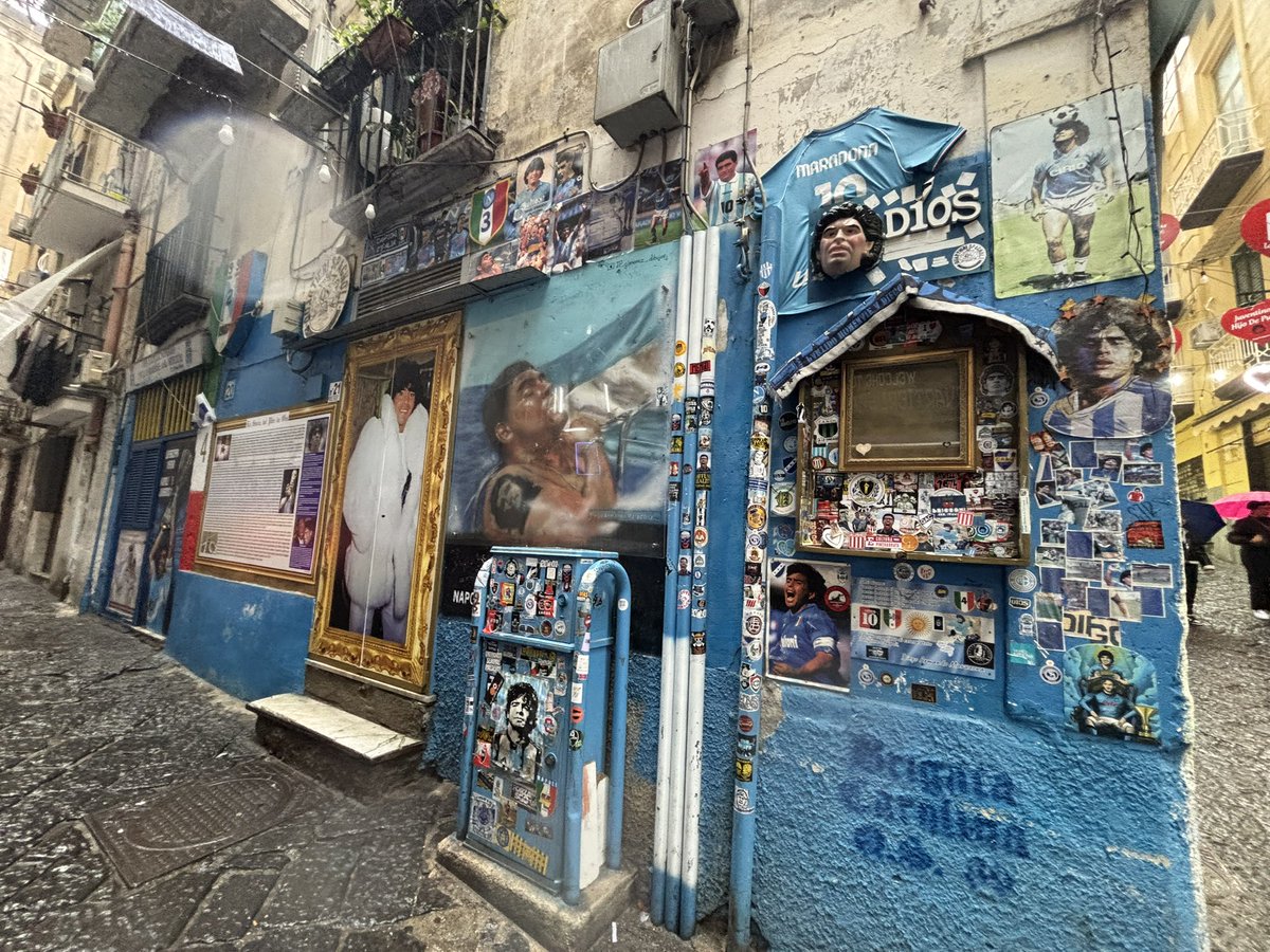 Adam Summerton tweet media