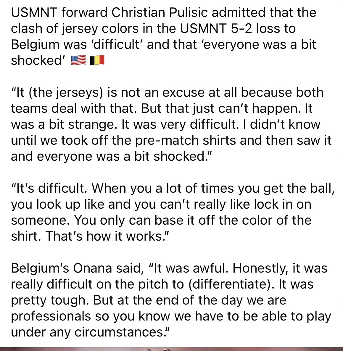 Southwick tweet media