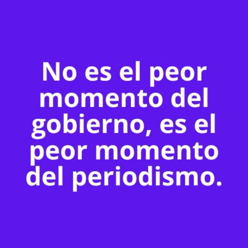 Soy Teresa tweet media