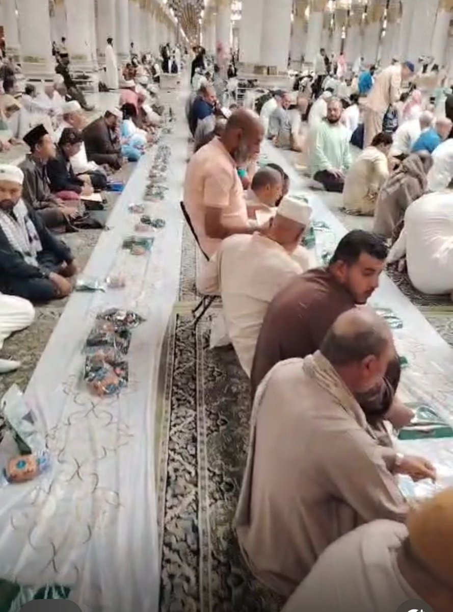 غُروس الخيرية tweet media