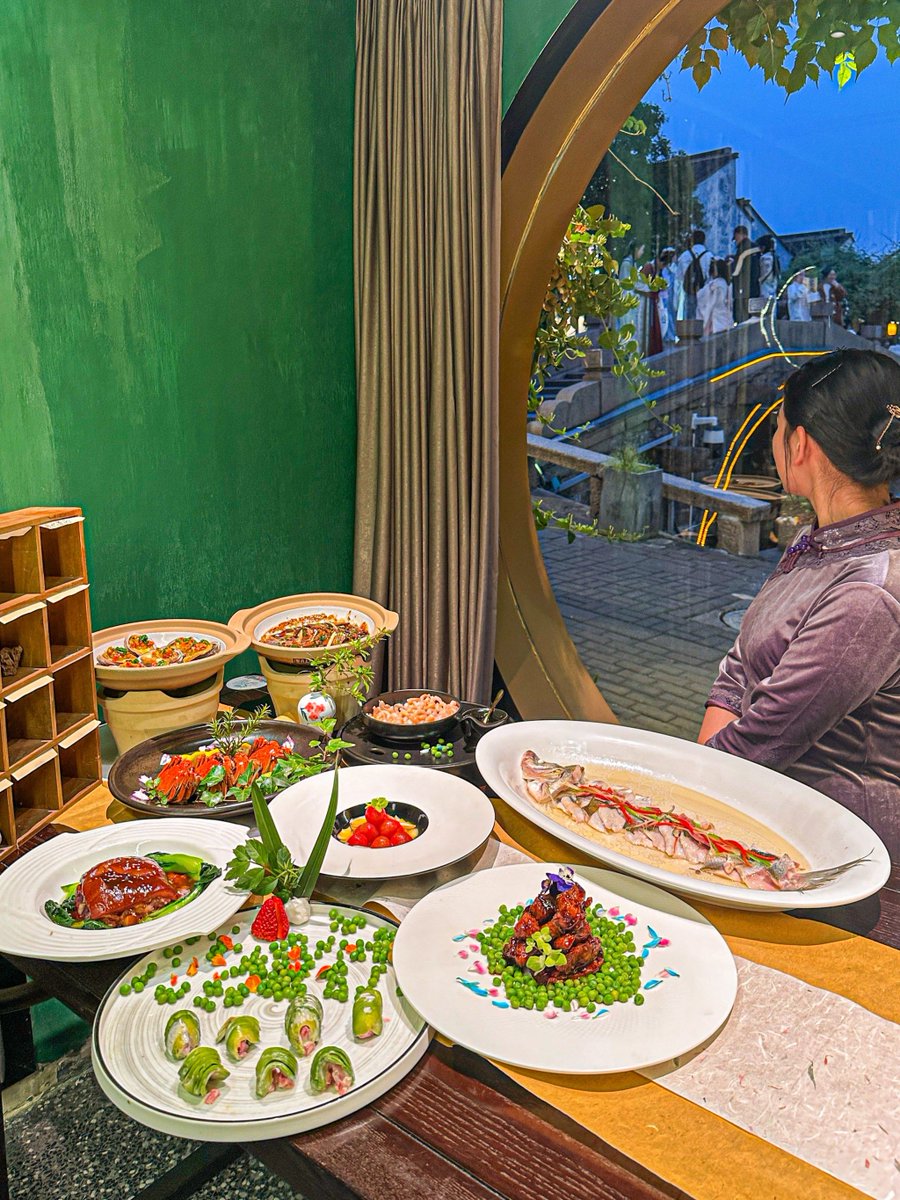 Vijay Rasigan tweet media