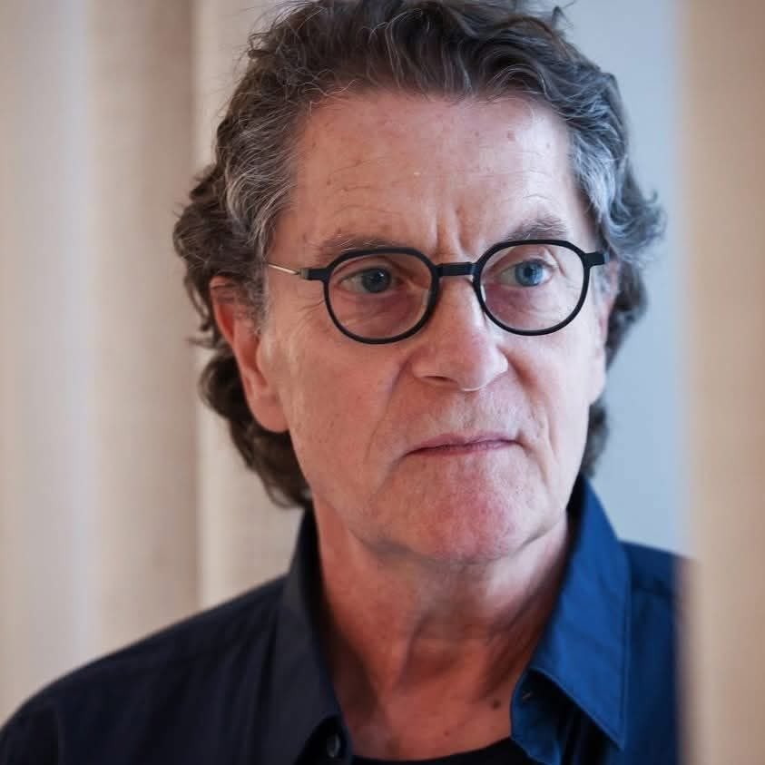 Paroles d'auteurs tweet media