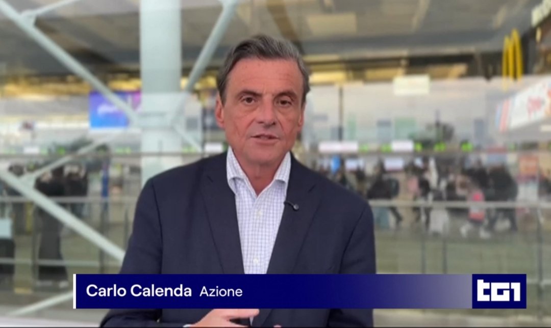 omino della luce 🇺🇦 tweet media