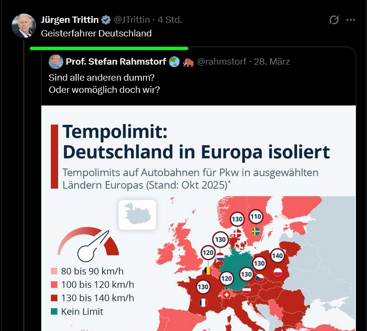 Leah von Roden tweet media