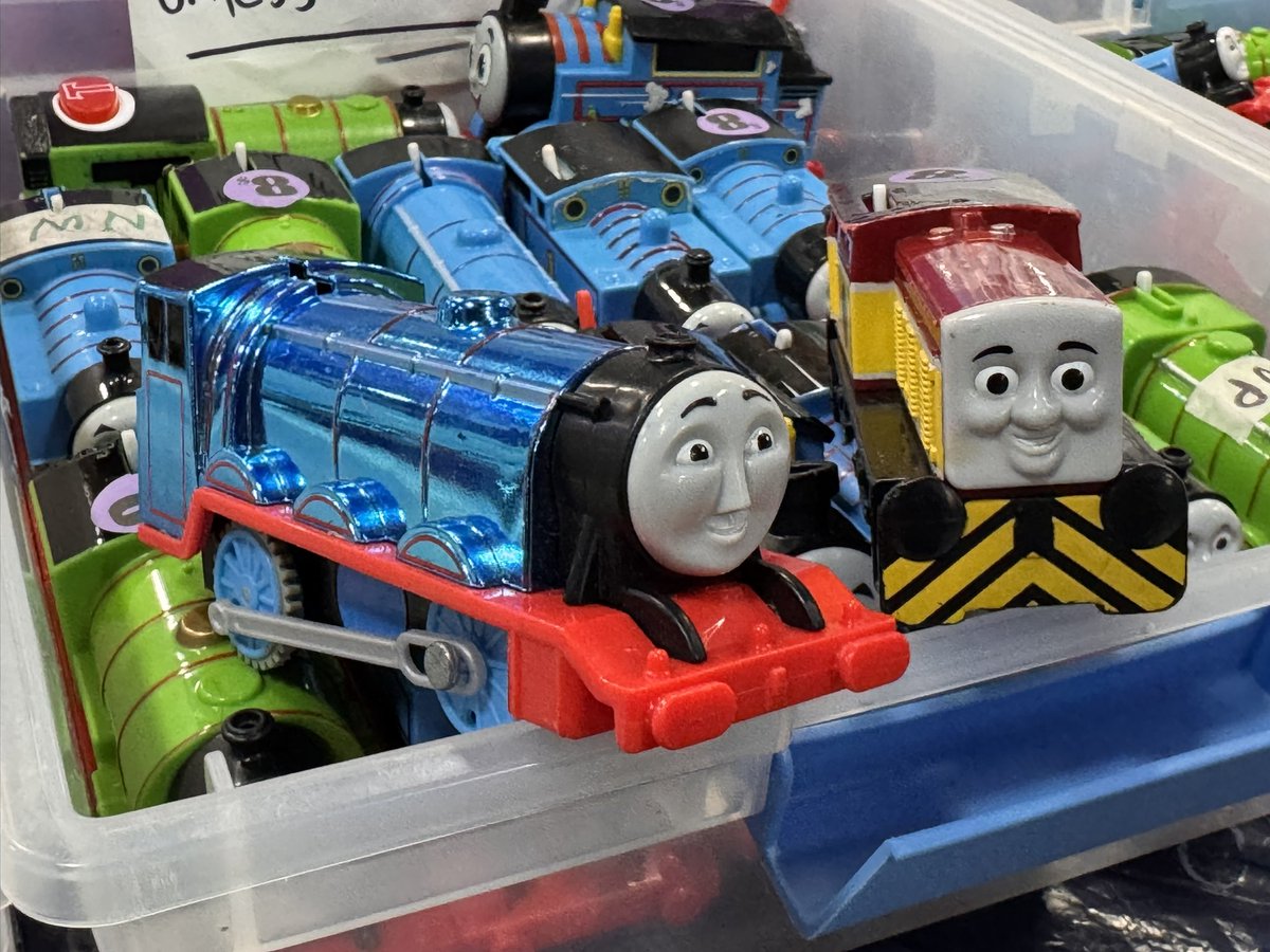 EnterprisingEngine93 tweet media